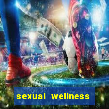 sexual wellness juiz de fora